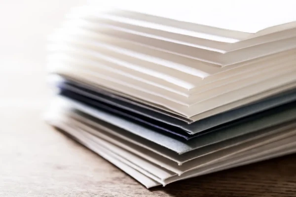 The Basics and Importance of Direct Mail