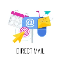 Direct Mailing