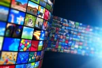 JAPAN: TV Viewing Database